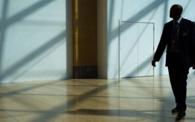 Bac pro Métiers de la sécurité (MS) : Guide et infos