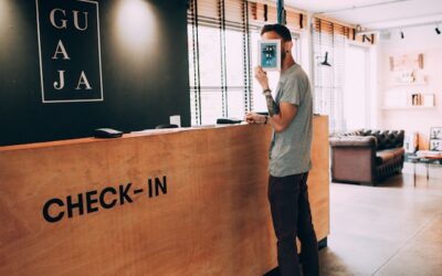 Bac Pro Métiers de l’accueil : Guide