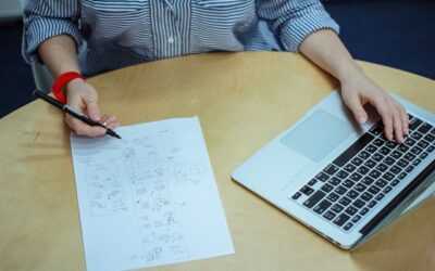 Bac Pro AGORA : le guide sur la formation